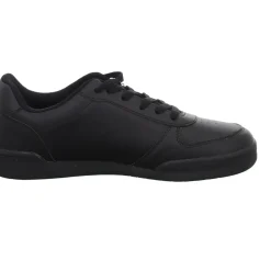 Kappa Schnürhalbschuh Sneaker (sportlich) STYLECODE: 243042 MATERA MATERA