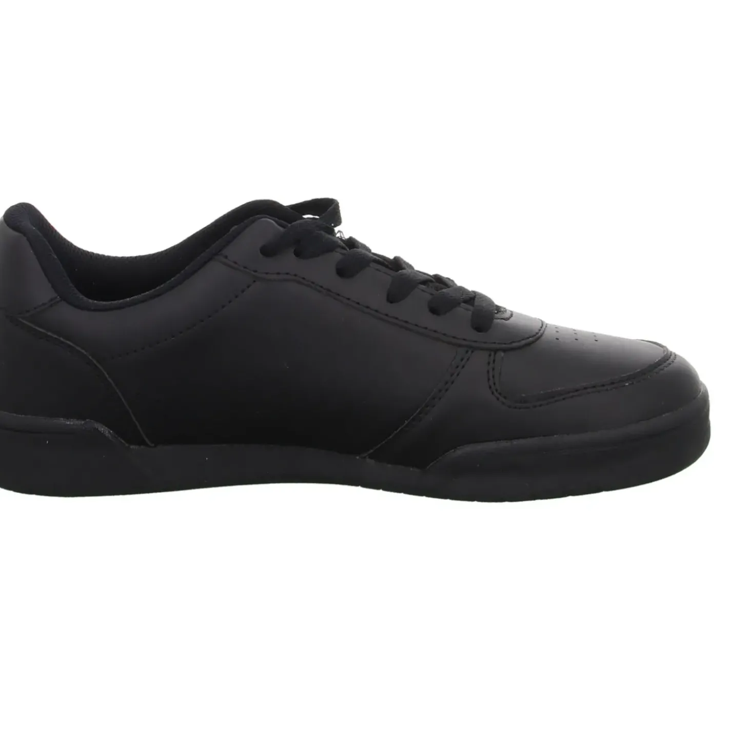 Kappa Schnürhalbschuh Sneaker (sportlich) STYLECODE: 243042 MATERA MATERA