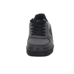 Kappa Schnürhalbschuh Sneaker (sportlich) STYLECODE: 243042 MATERA MATERA