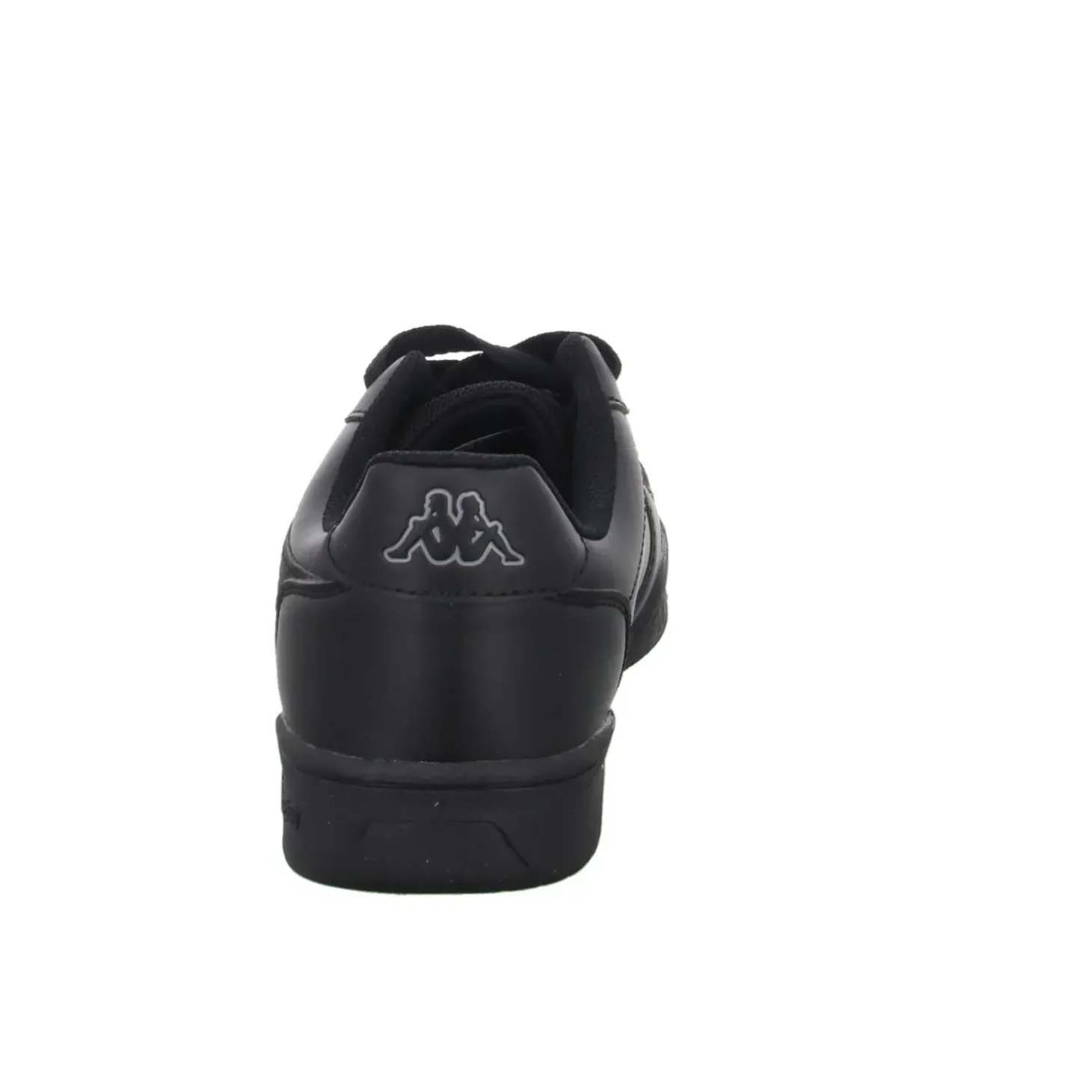 Kappa Schnürhalbschuh Sneaker (sportlich) STYLECODE: 243042 MATERA MATERA