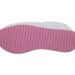 Kappa Schnürhalbschuh Sneaker (sportlich) STYLECODE: 242492PF,1021 BASE II PF