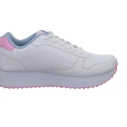 Kappa Schnürhalbschuh Sneaker (sportlich) STYLECODE: 242492PF,1021 BASE II PF