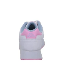 Kappa Schnürhalbschuh Sneaker (sportlich) STYLECODE: 242492PF,1021 BASE II PF