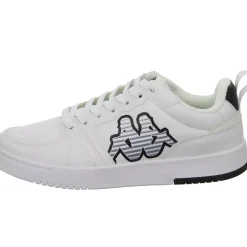 Kappa Schnürhalbschuh Sneaker (sportlich) STYLECODE: 243144 1011 Vali