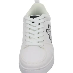 Kappa Schnürhalbschuh Sneaker (sportlich) STYLECODE: 243144 1011 Vali