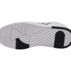 Kappa Schnürhalbschuh Sneaker (sportlich) STYLECODE: 243144 1011 Vali