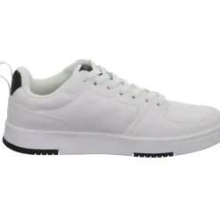 Kappa Schnürhalbschuh Sneaker (sportlich) STYLECODE: 243144 1011 Vali