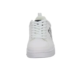 Kappa Schnürhalbschuh Sneaker (sportlich) STYLECODE: 243144 1011 Vali