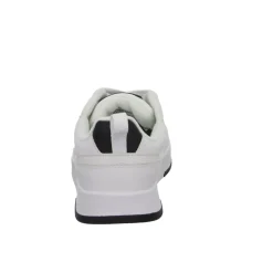 Kappa Schnürhalbschuh Sneaker (sportlich) STYLECODE: 243144 1011 Vali