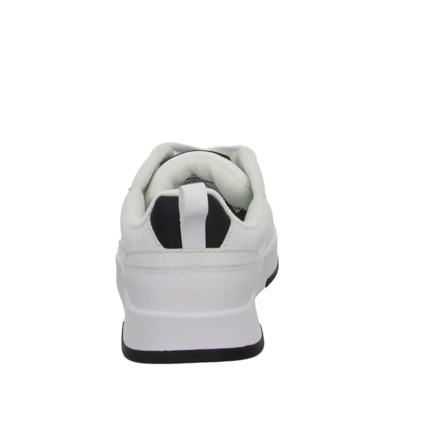 Kappa Schnürhalbschuh Sneaker (sportlich) STYLECODE: 243144 1011 Vali