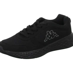 Kappa Schnürhalbschuh Sneaker (sportlich) STYLECODE: 243230OC 1116 FOLLY OC