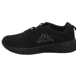 Kappa Schnürhalbschuh Sneaker (sportlich) STYLECODE: 243230OC 1116 FOLLY OC