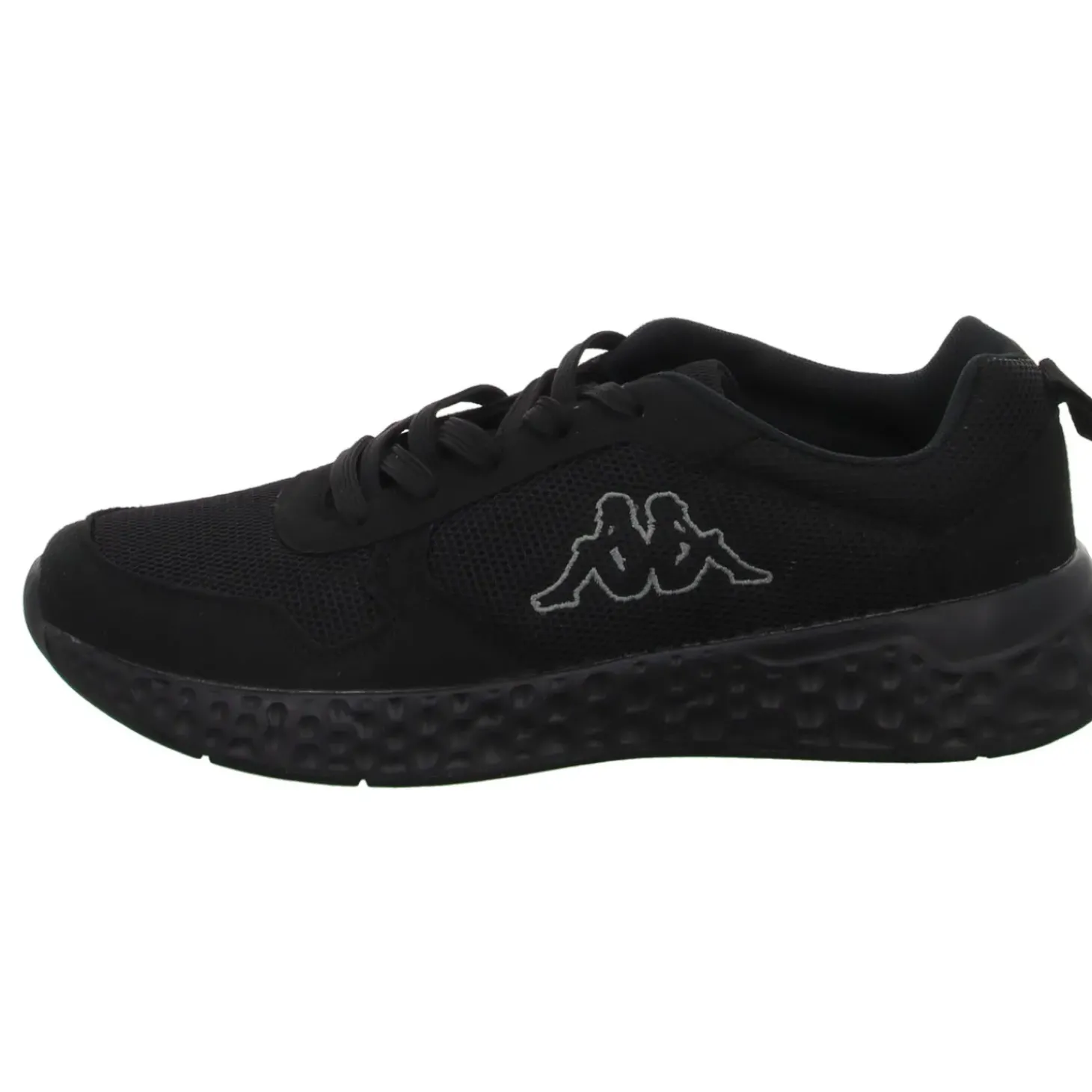 Kappa Schnürhalbschuh Sneaker (sportlich) STYLECODE: 243230OC 1116 FOLLY OC