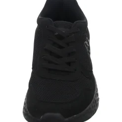 Kappa Schnürhalbschuh Sneaker (sportlich) STYLECODE: 243230OC 1116 FOLLY OC