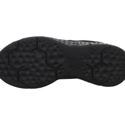 Kappa Schnürhalbschuh Sneaker (sportlich) STYLECODE: 243230OC 1116 FOLLY OC
