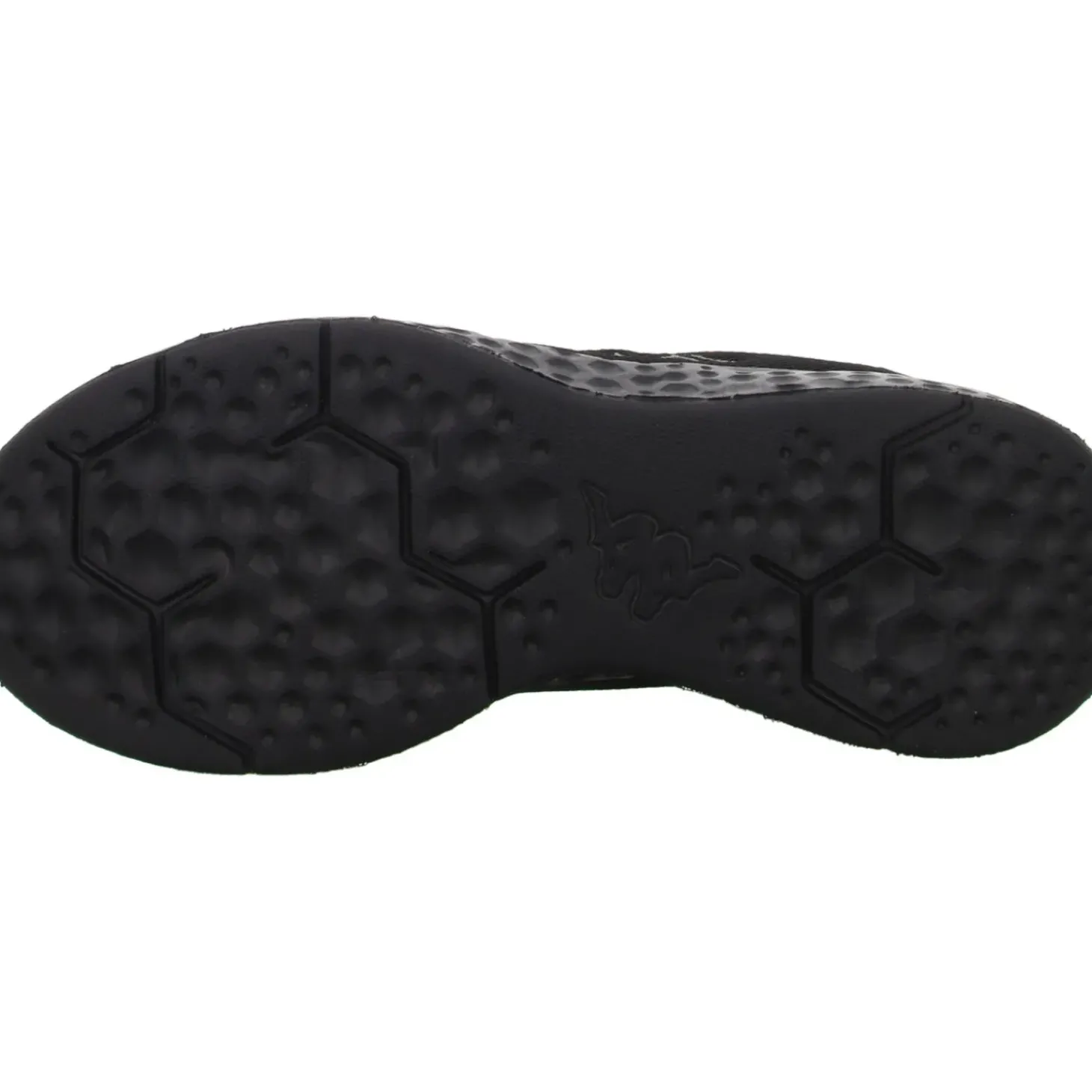 Kappa Schnürhalbschuh Sneaker (sportlich) STYLECODE: 243230OC 1116 FOLLY OC
