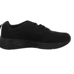 Kappa Schnürhalbschuh Sneaker (sportlich) STYLECODE: 243230OC 1116 FOLLY OC