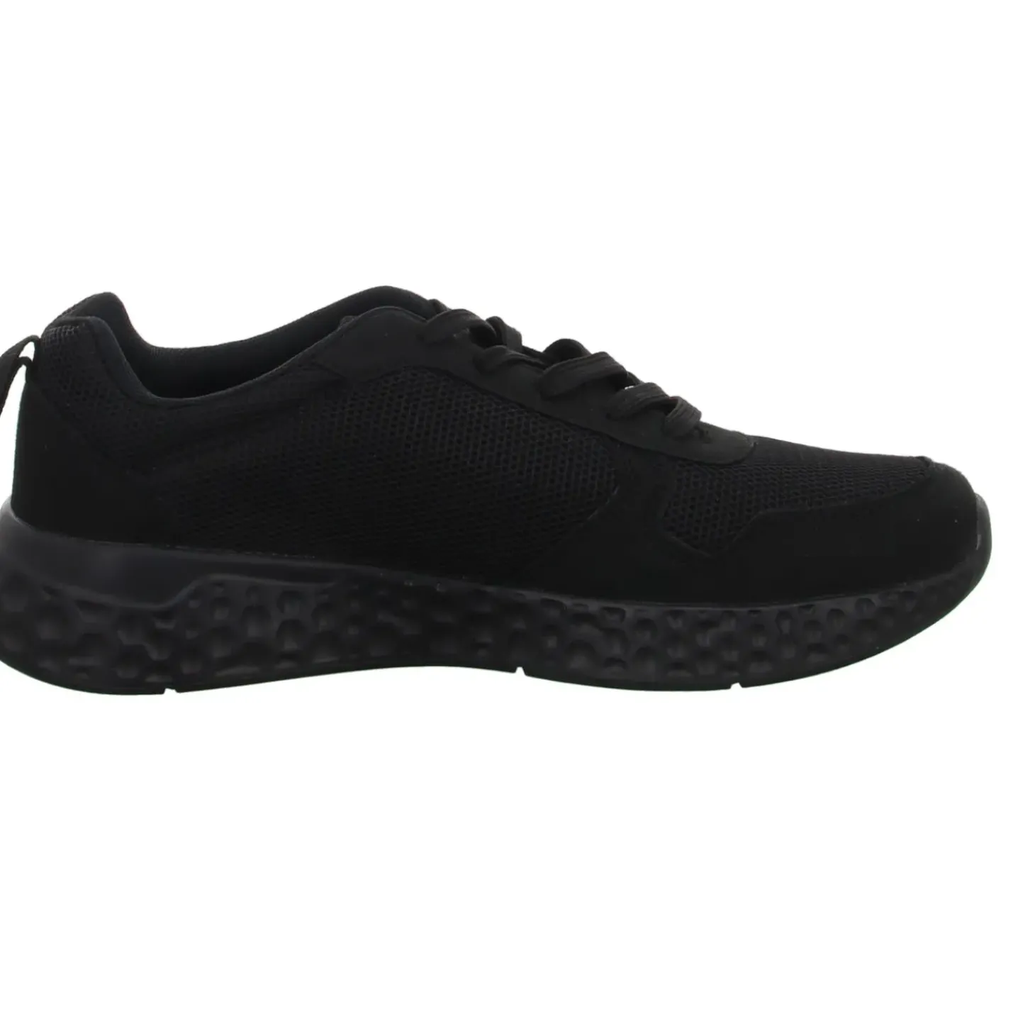 Kappa Schnürhalbschuh Sneaker (sportlich) STYLECODE: 243230OC 1116 FOLLY OC