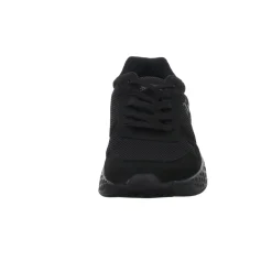 Kappa Schnürhalbschuh Sneaker (sportlich) STYLECODE: 243230OC 1116 FOLLY OC