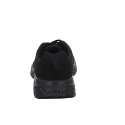 Kappa Schnürhalbschuh Sneaker (sportlich) STYLECODE: 243230OC 1116 FOLLY OC