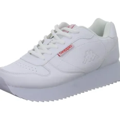 Kappa Schnürhalbschuh Sneaker (sportlich) STYLECODE: 242492PF BASE II PF BASE II PF
