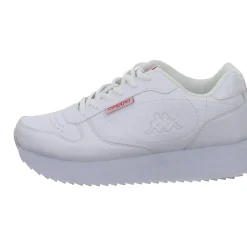 Kappa Schnürhalbschuh Sneaker (sportlich) STYLECODE: 242492PF BASE II PF BASE II PF