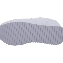 Kappa Schnürhalbschuh Sneaker (sportlich) STYLECODE: 242492PF BASE II PF BASE II PF