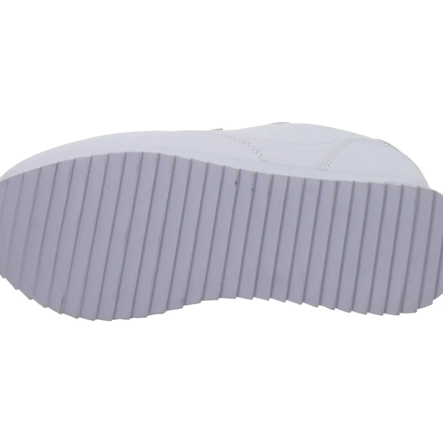 Kappa Schnürhalbschuh Sneaker (sportlich) STYLECODE: 242492PF BASE II PF BASE II PF
