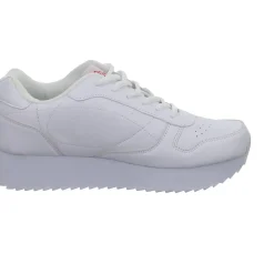 Kappa Schnürhalbschuh Sneaker (sportlich) STYLECODE: 242492PF BASE II PF BASE II PF
