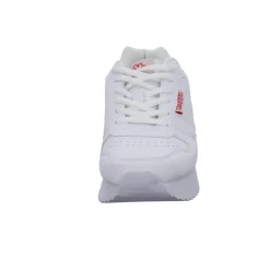Kappa Schnürhalbschuh Sneaker (sportlich) STYLECODE: 242492PF BASE II PF BASE II PF