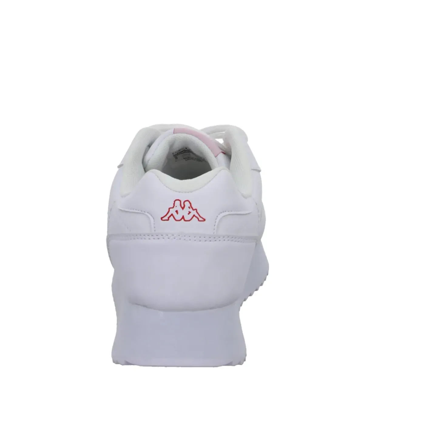 Kappa Schnürhalbschuh Sneaker (sportlich) STYLECODE: 242492PF BASE II PF BASE II PF