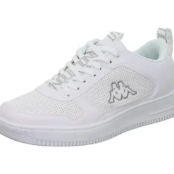 Kappa Schnürhalbschuh Sneaker (sportlich) STYLECODE: 2431800C 1014 FOGO OC