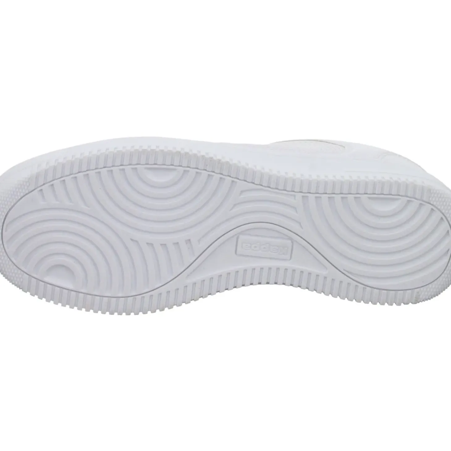 Kappa Schnürhalbschuh Sneaker (sportlich) STYLECODE: 2431800C 1014 FOGO OC