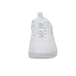 Kappa Schnürhalbschuh Sneaker (sportlich) STYLECODE: 2431800C 1014 FOGO OC