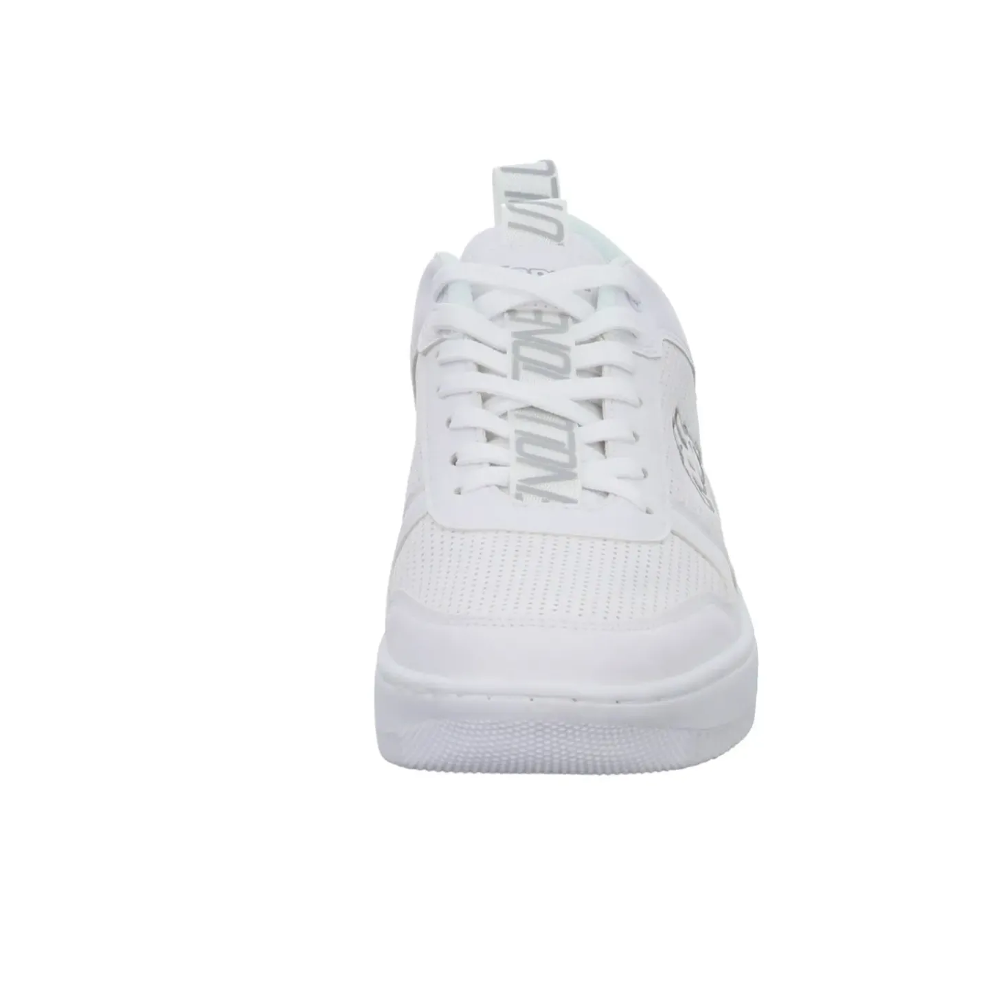 Kappa Schnürhalbschuh Sneaker (sportlich) STYLECODE: 2431800C 1014 FOGO OC