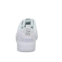 Kappa Schnürhalbschuh Sneaker (sportlich) STYLECODE: 2431800C 1014 FOGO OC