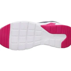 Kappa Schnürhalbschuh Sneaker (sportlich) STYLECODE: 243093 6722 KUKUA