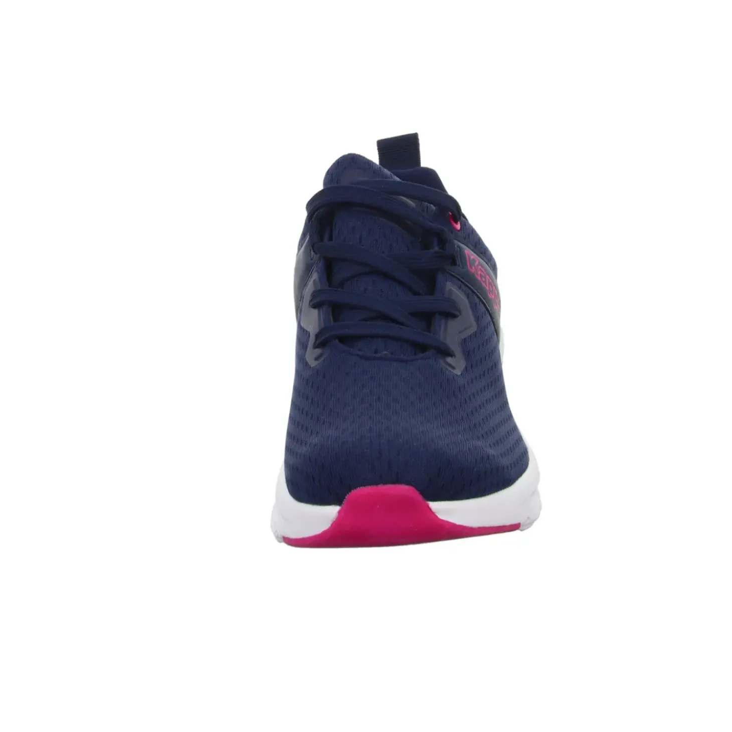 Kappa Schnürhalbschuh Sneaker (sportlich) STYLECODE: 243093 6722 KUKUA