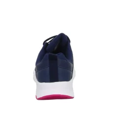 Kappa Schnürhalbschuh Sneaker (sportlich) STYLECODE: 243093 6722 KUKUA