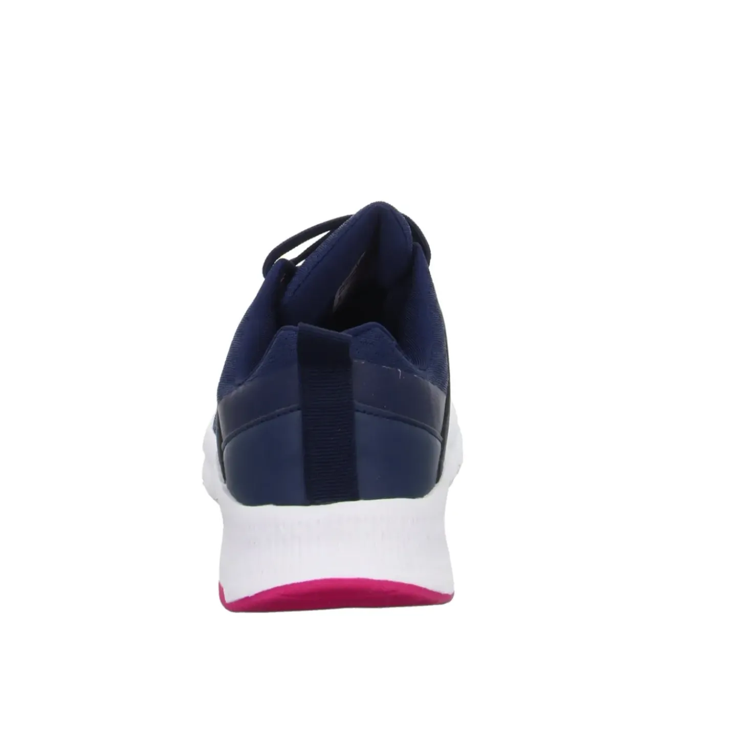 Kappa Schnürhalbschuh Sneaker (sportlich) STYLECODE: 243093 6722 KUKUA