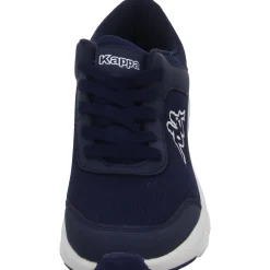 Kappa Schnürhalbschuh Sneaker (sportlich) STYLECODE: 243029 6710 WALLOF