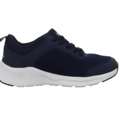 Kappa Schnürhalbschuh Sneaker (sportlich) STYLECODE: 243029 6710 WALLOF