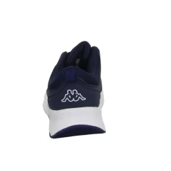 Kappa Schnürhalbschuh Sneaker (sportlich) STYLECODE: 243029 6710 WALLOF