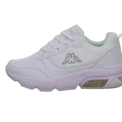 Kappa Schnürhalbschuh Sneaker (sportlich) STYLECODE: 243248OC 1014 KARLO OC