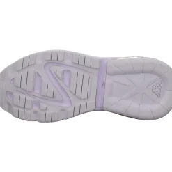 Kappa Schnürhalbschuh Sneaker (sportlich) STYLECODE: 243248OC 1014 KARLO OC