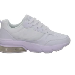 Kappa Schnürhalbschuh Sneaker (sportlich) STYLECODE: 243248OC 1014 KARLO OC