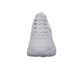 Kappa Schnürhalbschuh Sneaker (sportlich) STYLECODE: 243248OC 1014 KARLO OC
