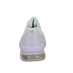Kappa Schnürhalbschuh Sneaker (sportlich) STYLECODE: 243248OC 1014 KARLO OC