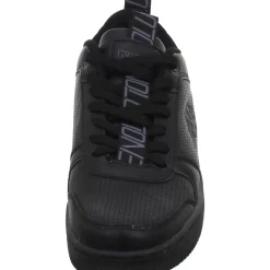 Kappa Schnürhalbschuh Sneaker (sportlich) STYLECODE: 243180OC 1116 FOGO OC