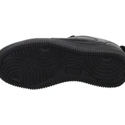 Kappa Schnürhalbschuh Sneaker (sportlich) STYLECODE: 243180OC 1116 FOGO OC